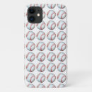 Suche nach baseball fall iphone hüllen Spaß