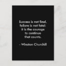 Recherche de célèbre vœux cartes Blanc