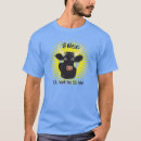 Suche nach stiens tshirts Stier