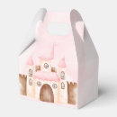 Suche nach pferde papier geschenk box Mädchen