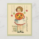 Recherche de clapsaddle cartes postales Antique