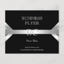 Suche nach monogramm flyer Einfach
