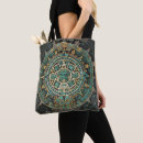 Recherche de civilisation sacs Culture