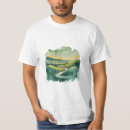 Suche nach die natur tshirts See