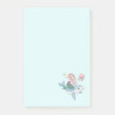 Suche nach meerjungfrau post it Modern