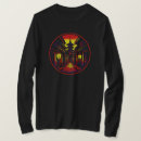 Recherche de mystique tshirts Imaginaire