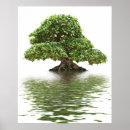 Suche nach asian kunst Tree