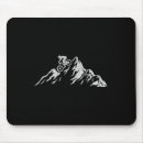 Suche nach fahrrad mousepads Biker