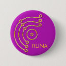 Recherche de géométrique dessin badges Conception