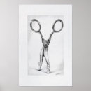 Suche nach die sch poster Elegant