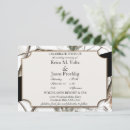 Recherche de de camouflage mariage invitations Hiver