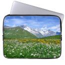 Suche nach schweizer laptop schutzhüllen Landschaft