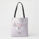 Suche nach rex taschen Baby