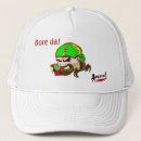 Recherche de gallois casquettes Cymru
