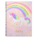 Suche nach girly mädchen kleine notizbücher Sterne