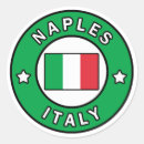 Recherche de italian autocollants Pour tous
