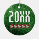 Recherche de poop ornements Décoration de noël