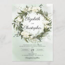 Recherche de olivier mariage invitations Pour tous