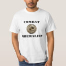 Suche nach mao tshirts Kommunismus
