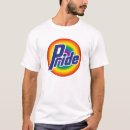 Recherche de marée tshirts Logo