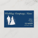 Recherche de collections cartes visite Toute personne