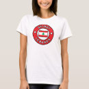 Suche nach reife frauen tshirts Stolz