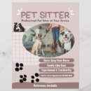 Suche nach hund flyer Haustiersitze