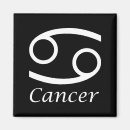 Suche nach krebs magnete Sternzeichen