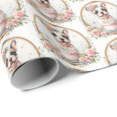 Suche nach bulldogge stoffe Geburtstag