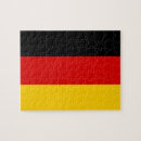 Suche nach deutsche puzzle Rätsel
