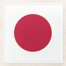 Recherche de japonais d bar Drapeau