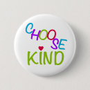 Recherche de un de un aimable badges Pour enfants