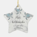 Suche nach hawaiian ornamente Schildkröte