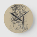 Recherche de madonna horloges Catholique