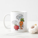 Recherche de intern tasses Doctor