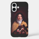 Recherche de sacré iphone coques Fleur