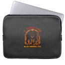 Suche nach zombies laptop schutzhüllen Halloweenparty