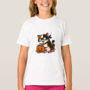 Suche nach diebe tshirts Haustier