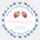 Suche nach rund lebensmittel aufbewahrung Für sie