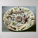 Suche nach flechten poster 16