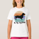 Suche nach kurzes haar tshirts Für kinder