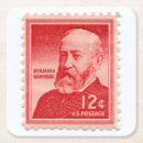 Suche nach postage Postsendung