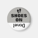 Recherche de amusant pour les enfants magnete Pour tous