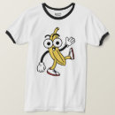Suche nach anthropomorph kleidung Nahrung