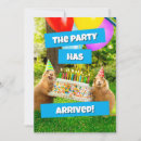 Suche nach lustige geburtstagskuchen einladungen Party