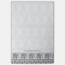 Suche nach ethnisches muster post it Azteke