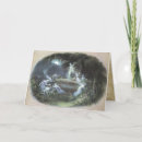 Suche nach mondschein karten Mondlicht