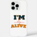 Recherche de four iphone coques Toute personne