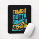 Suche nach sommer mousepads Für sie/ihn