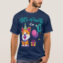 Recherche de teen hommes tshirts Kawaii